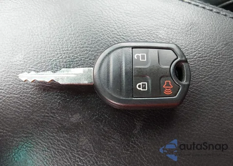 2011 Ford Explorer Xlt z USA, uszkodzony, nr VIN 1FMHK8D88BGA77961